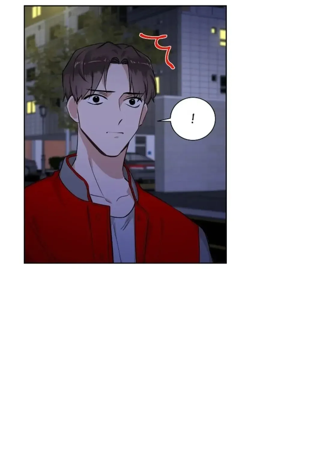Read The Keystone Romantic Combination chapter 35 image 26 on Lezhin