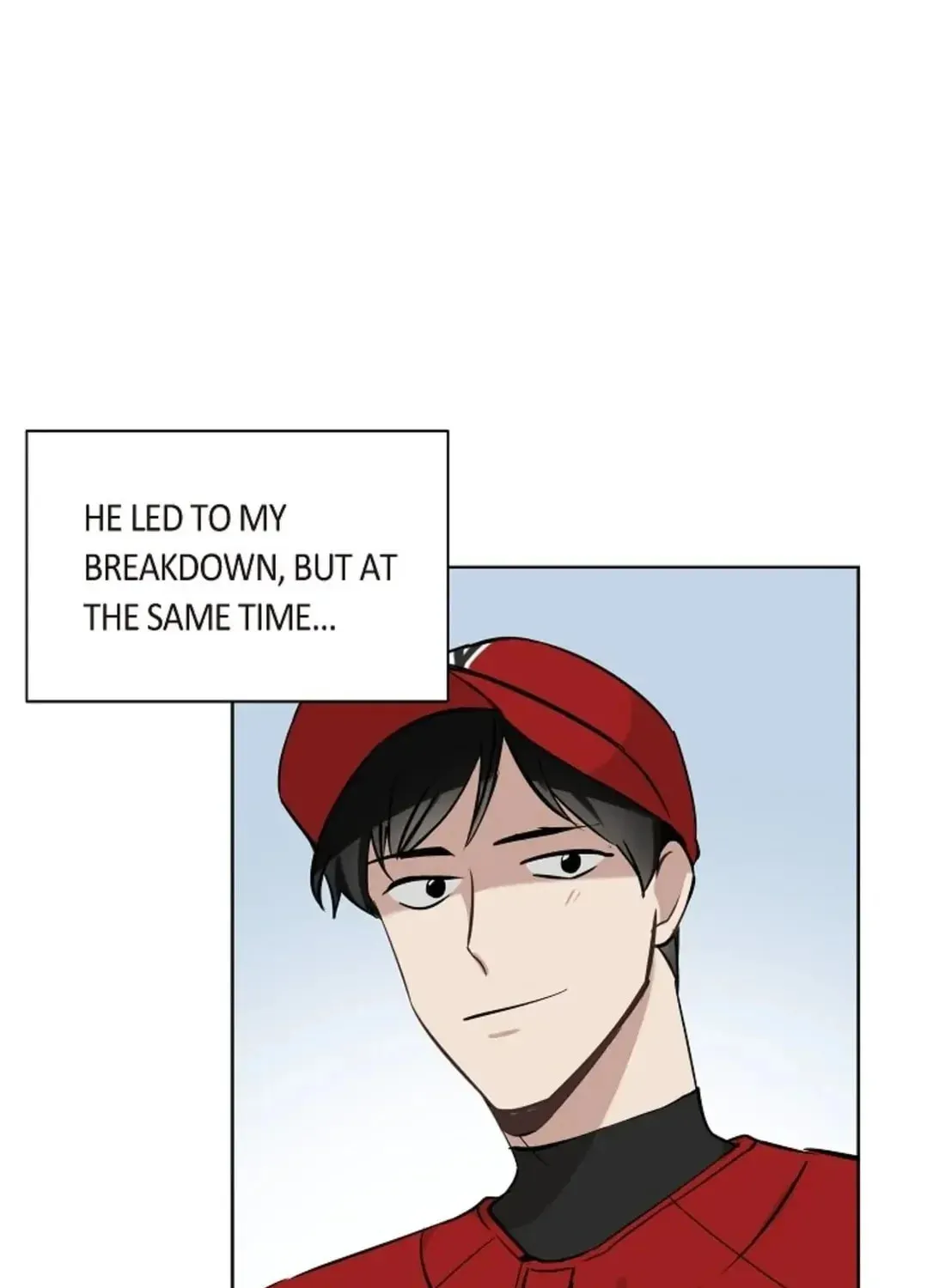 Read The Keystone Romantic Combination chapter 35 image 30 on Lezhin