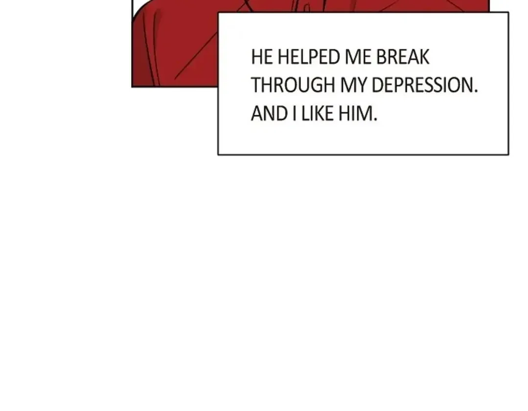 Read The Keystone Romantic Combination chapter 35 image 31 on Lezhin