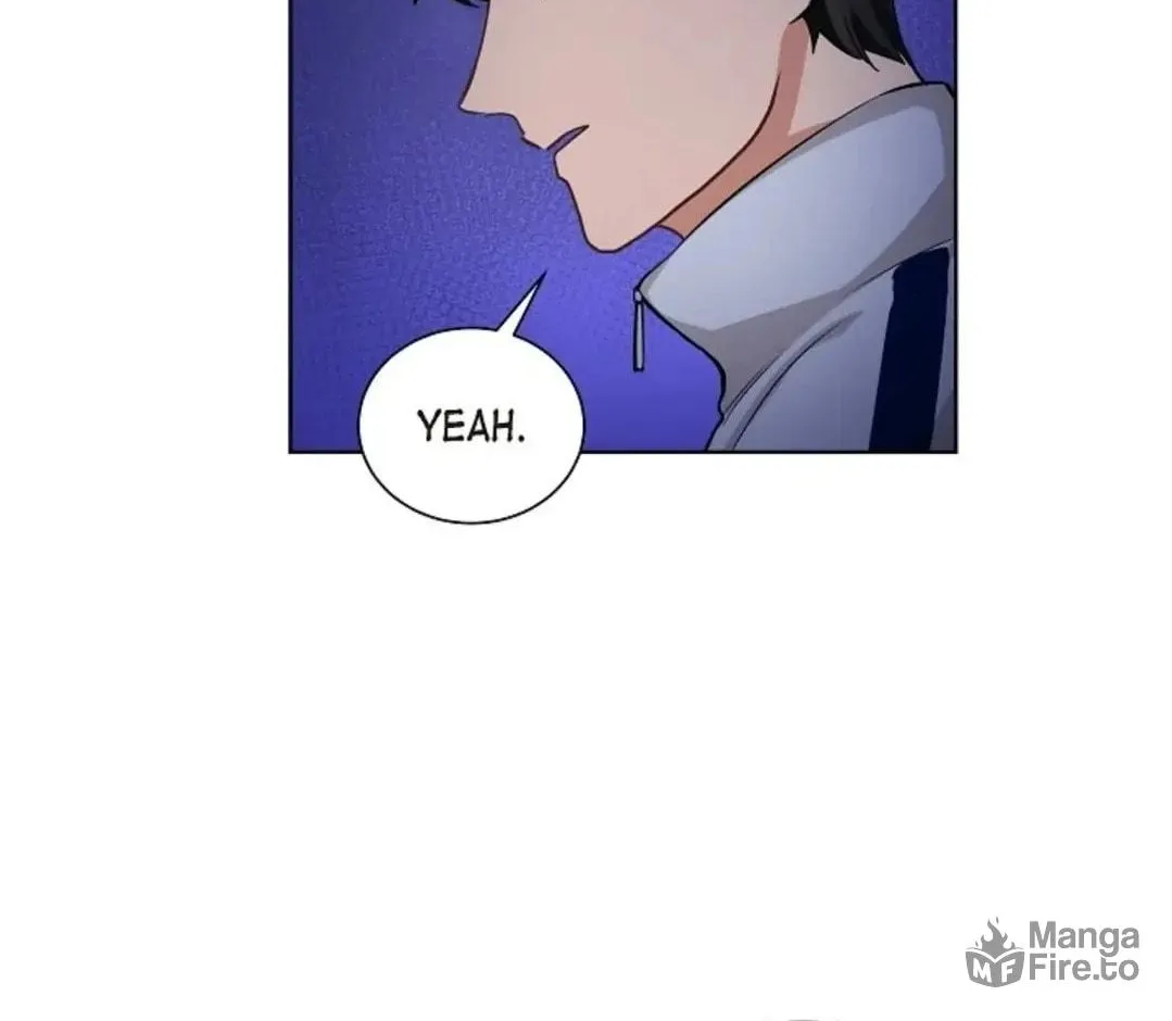 Read The Keystone Romantic Combination chapter 35 image 41 on Lezhin