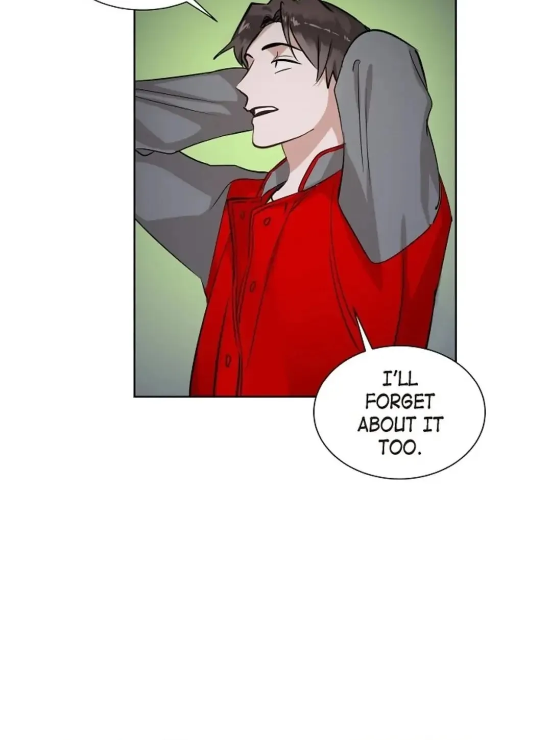 Read The Keystone Romantic Combination chapter 35 image 43 on Lezhin