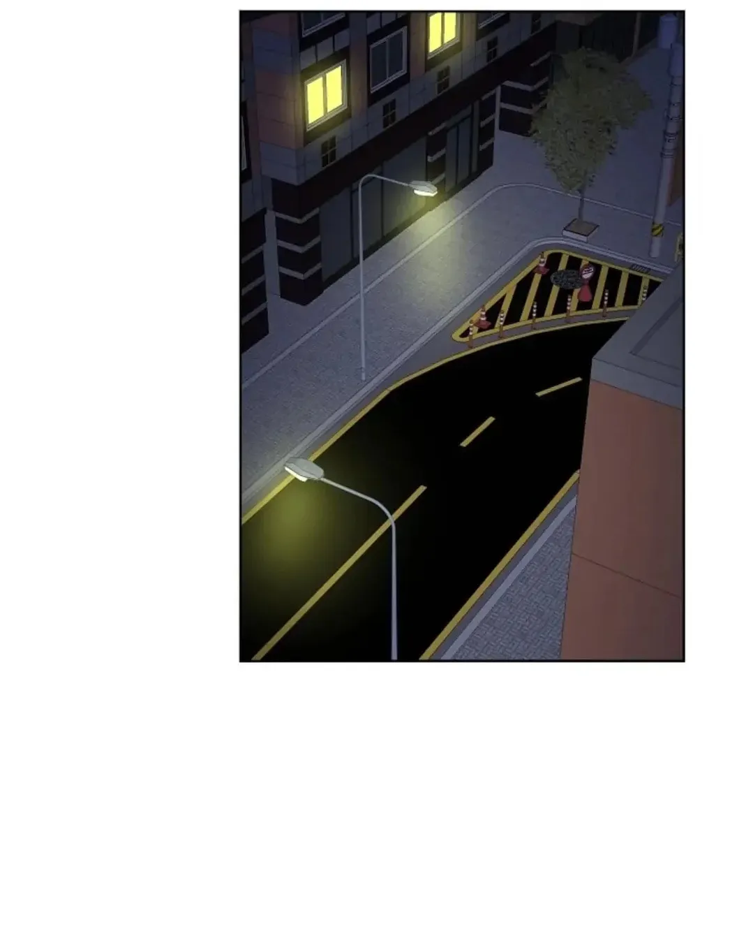 Read The Keystone Romantic Combination chapter 35 image 45 on Lezhin