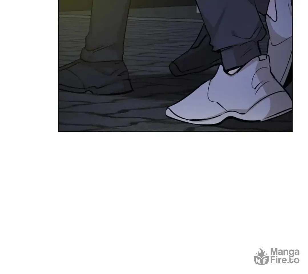 Read The Keystone Romantic Combination chapter 35 image 47 on Lezhin