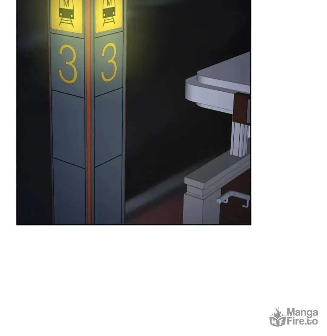 Read The Keystone Romantic Combination chapter 35 image 49 on Lezhin