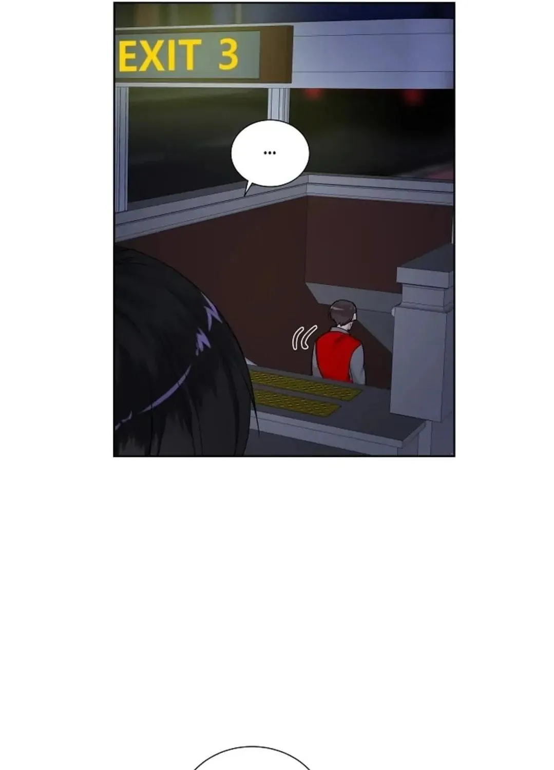 Read The Keystone Romantic Combination chapter 35 image 52 on Lezhin