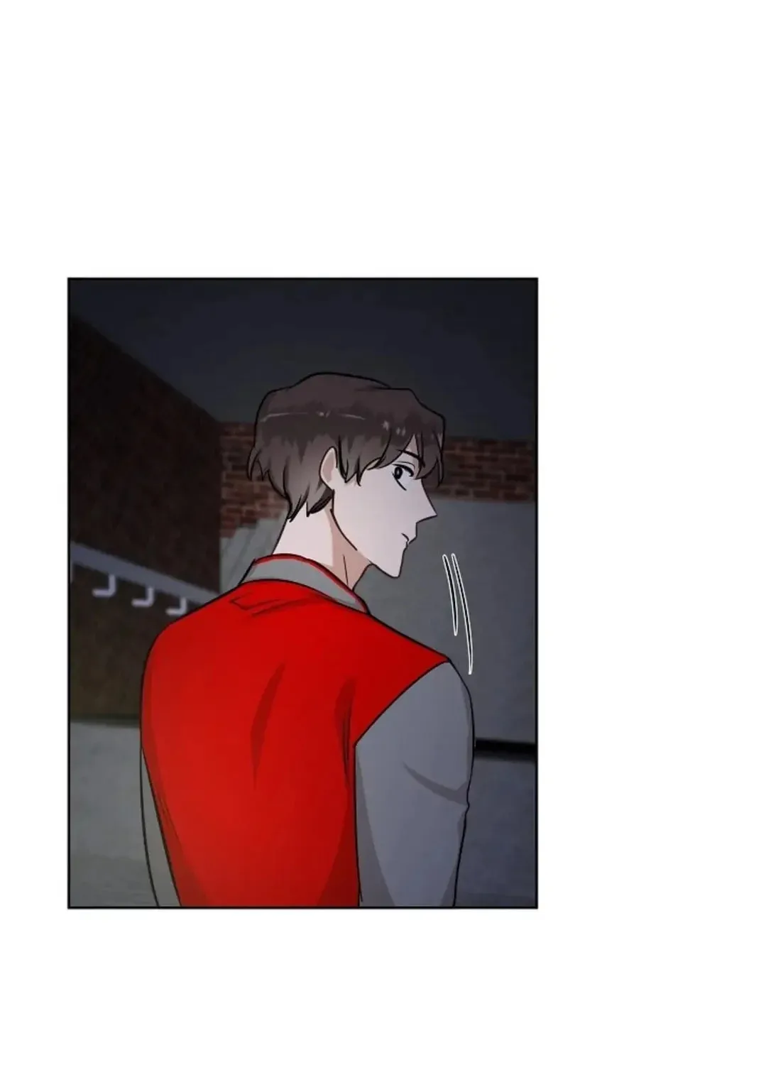 Read The Keystone Romantic Combination chapter 35 image 54 on Lezhin