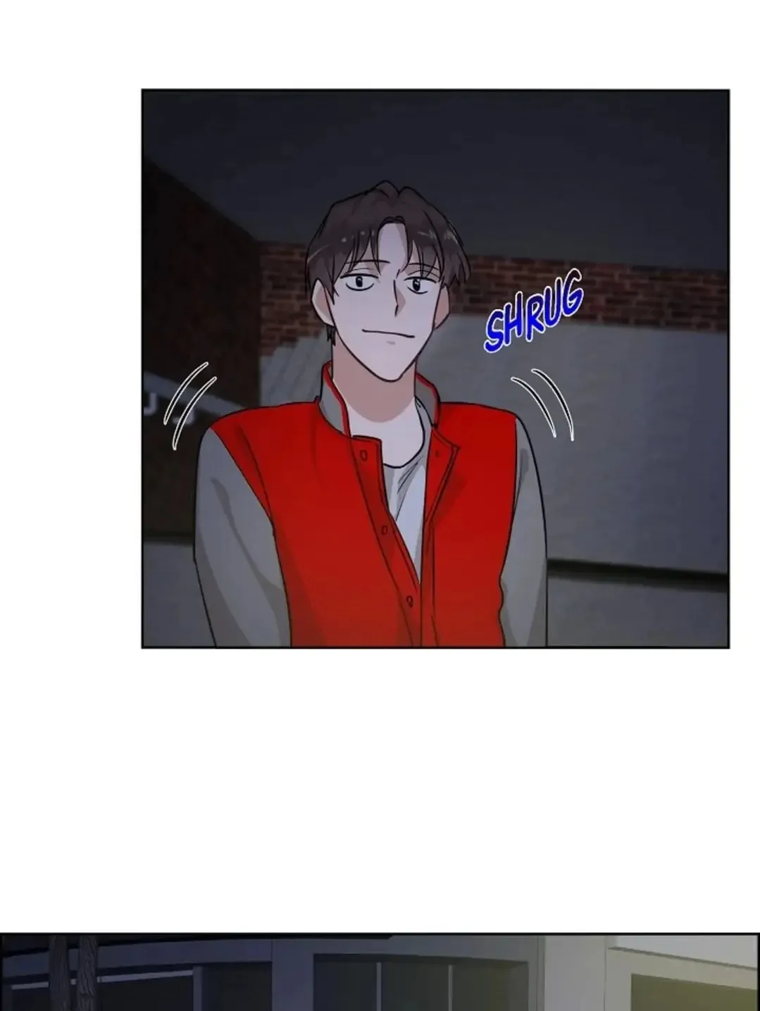 Read The Keystone Romantic Combination chapter 35 image 55 on Lezhin