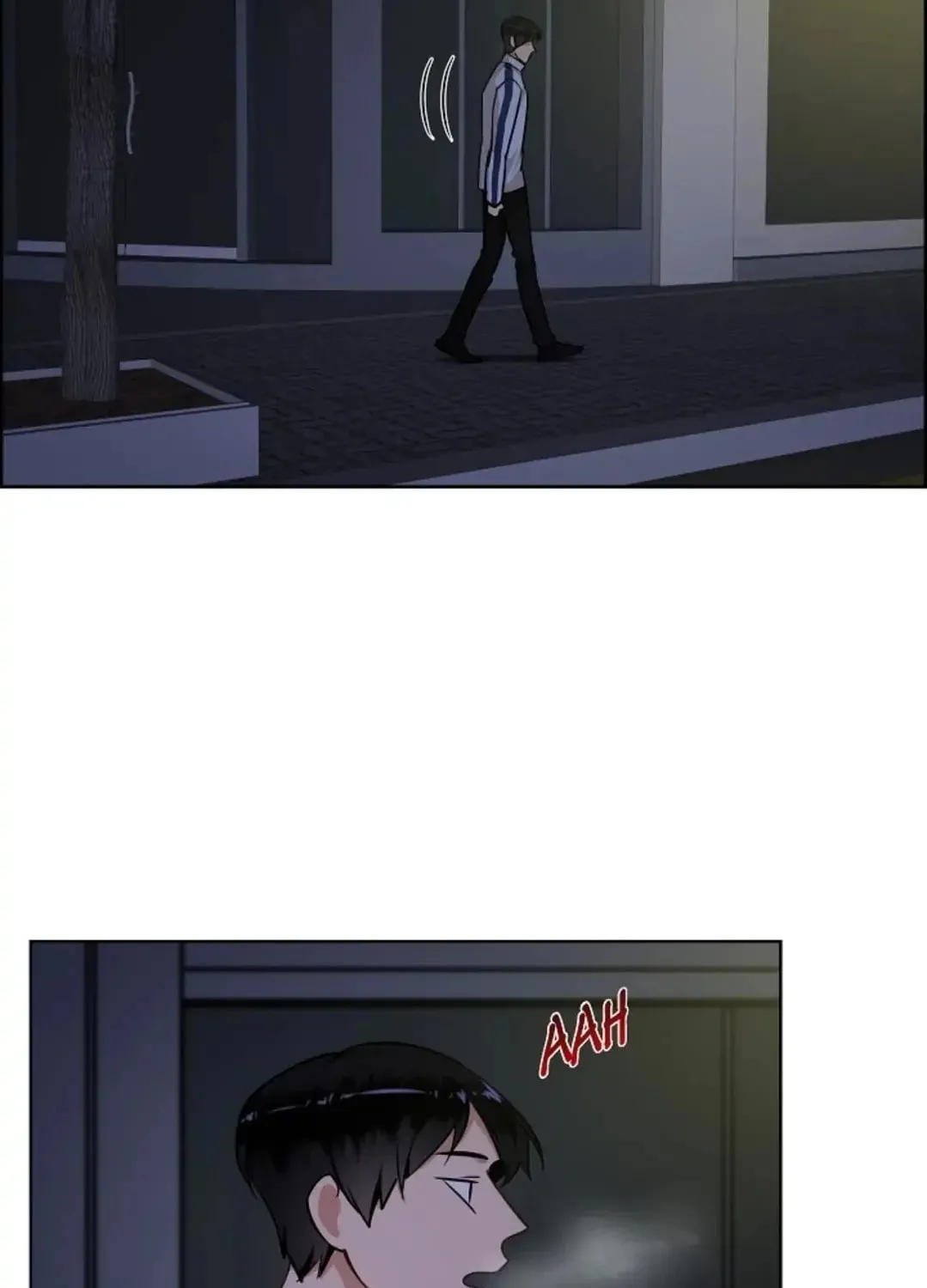 Read The Keystone Romantic Combination chapter 35 image 56 on Lezhin