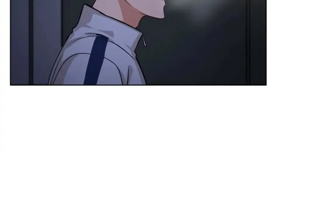 Read The Keystone Romantic Combination chapter 35 image 57 on Lezhin