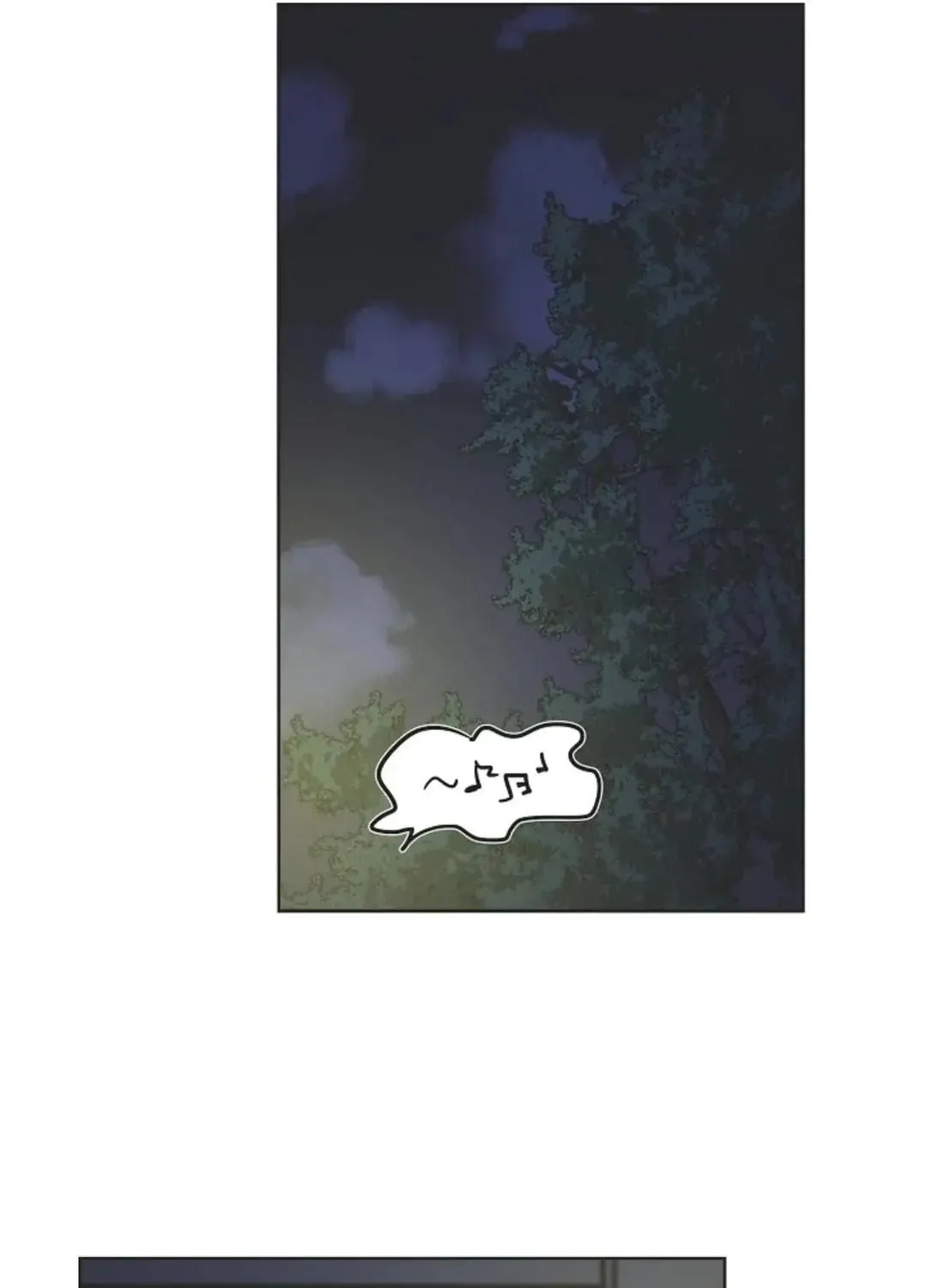 Read The Keystone Romantic Combination chapter 35 image 58 on Lezhin