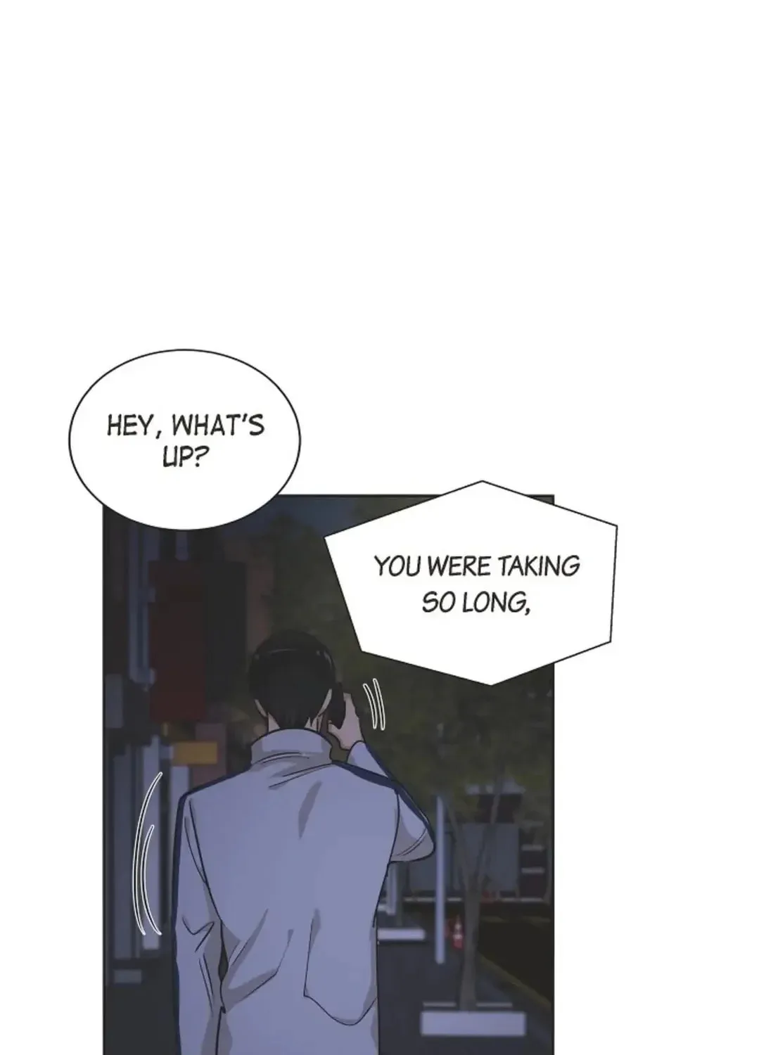 Read The Keystone Romantic Combination chapter 35 image 60 on Lezhin