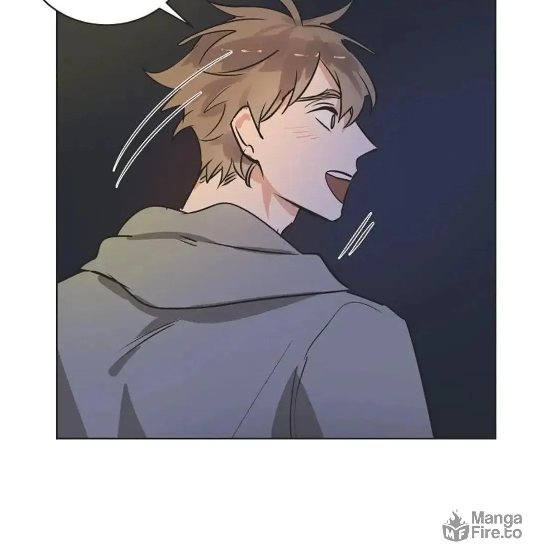 Read The Keystone Romantic Combination chapter 35 image 65 on Lezhin