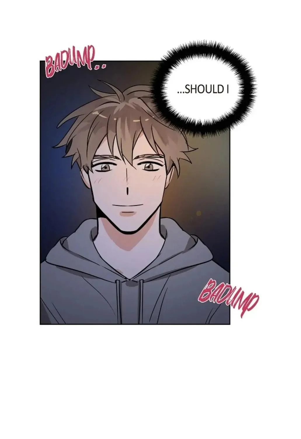 Read The Keystone Romantic Combination chapter 35 image 68 on Lezhin