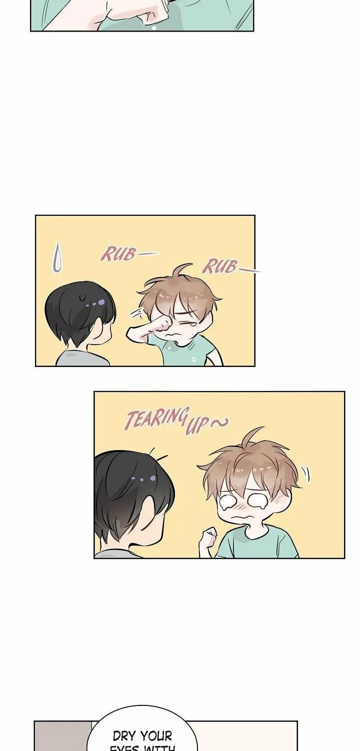 Read The Keystone Romantic Combination chapter 4 image 10 on Lezhin