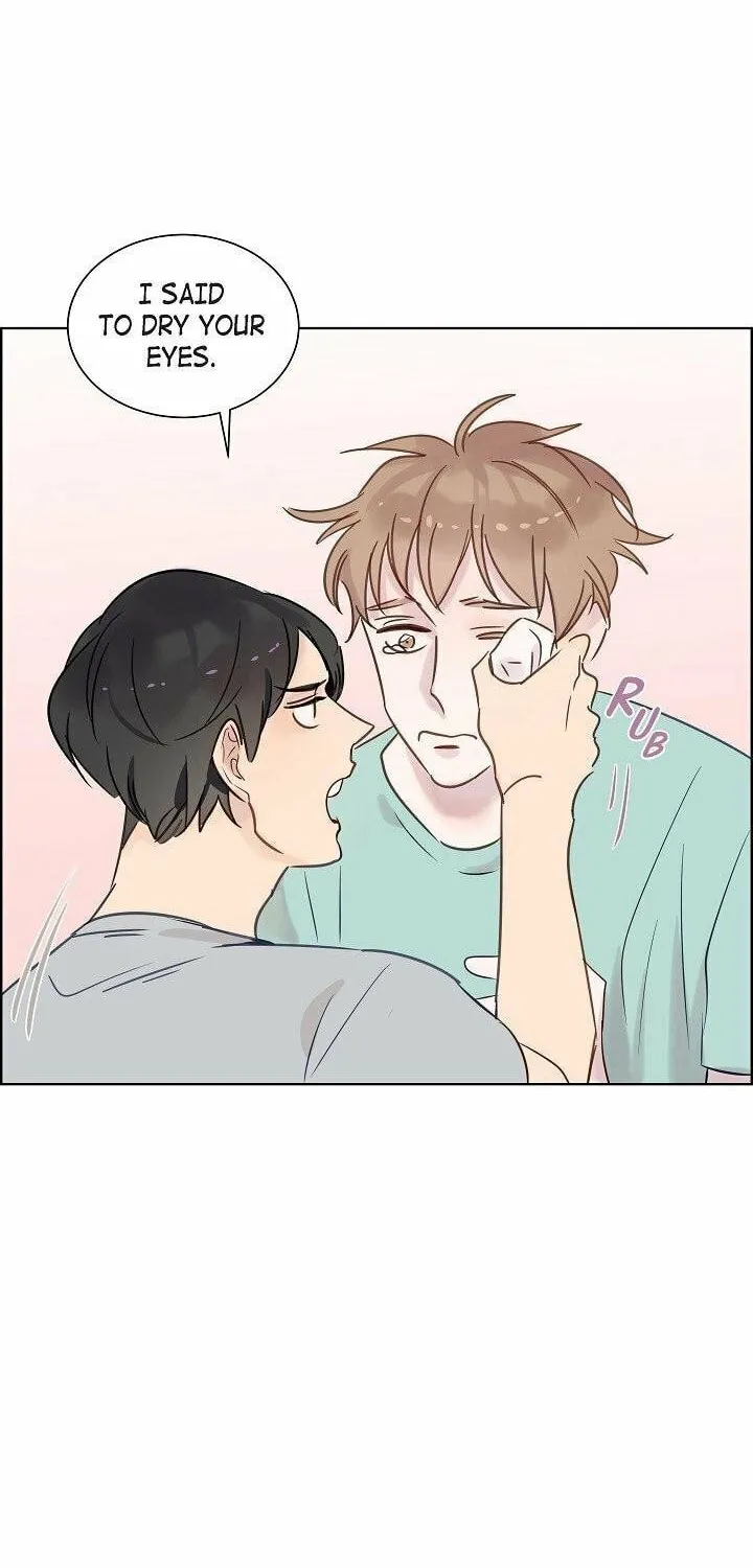 Read The Keystone Romantic Combination chapter 4 image 12 on Lezhin