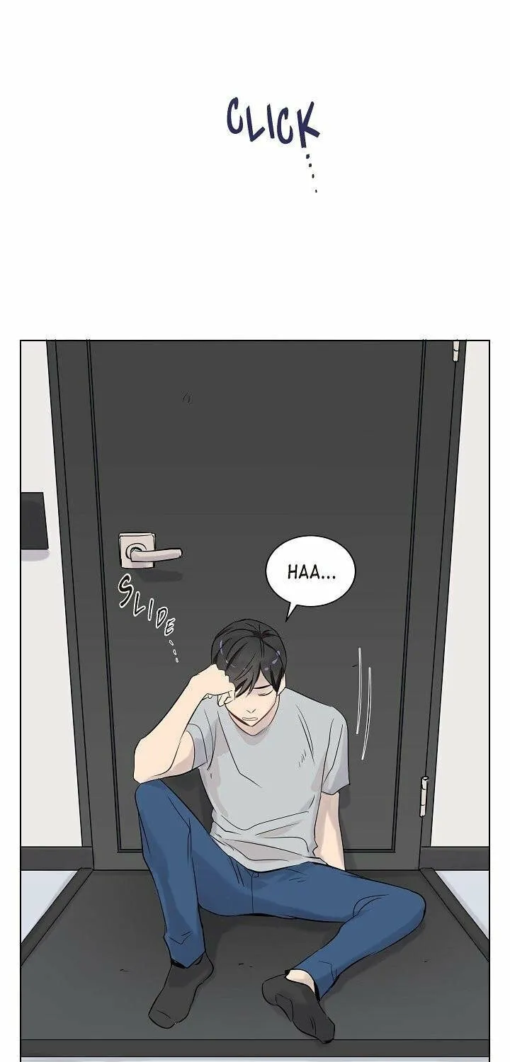 Read The Keystone Romantic Combination chapter 4 image 24 on Lezhin