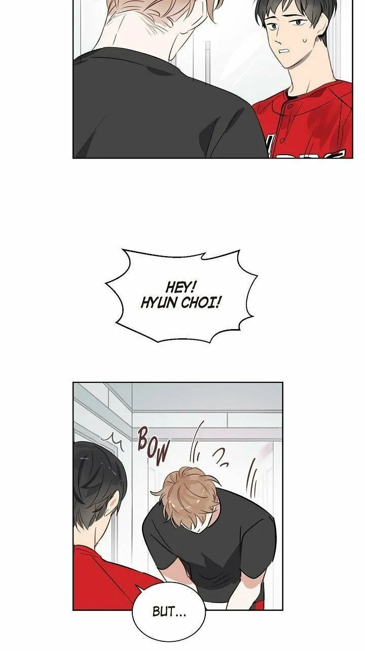 Read The Keystone Romantic Combination chapter 4 image 29 on Lezhin