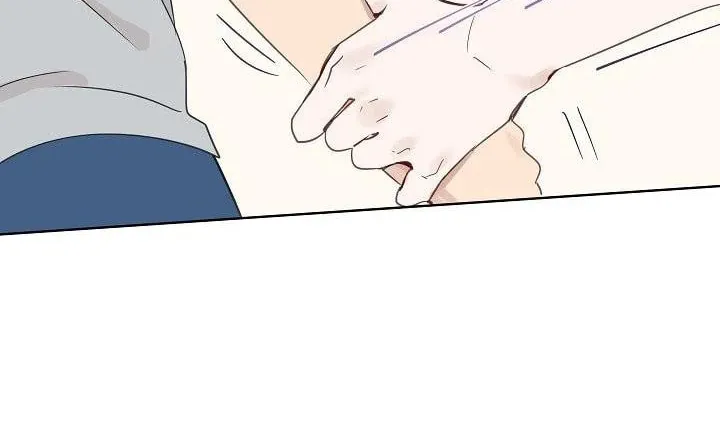 Read The Keystone Romantic Combination chapter 4 image 3 on Lezhin