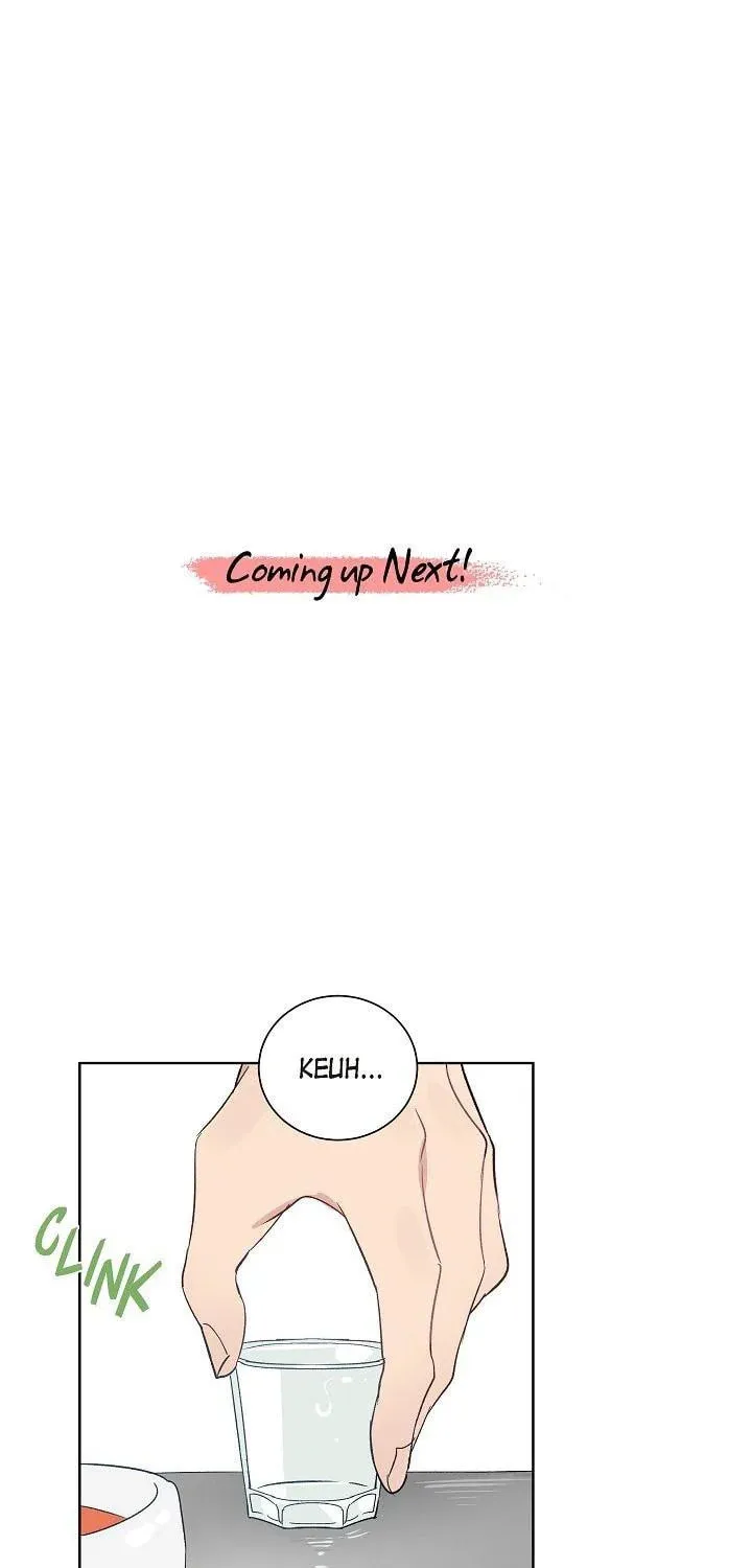 Read The Keystone Romantic Combination chapter 4 image 45 on Lezhin