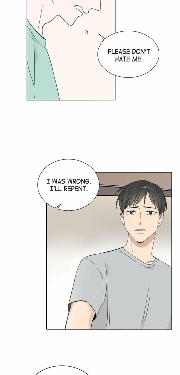 Read The Keystone Romantic Combination chapter 4 image 5 on Lezhin
