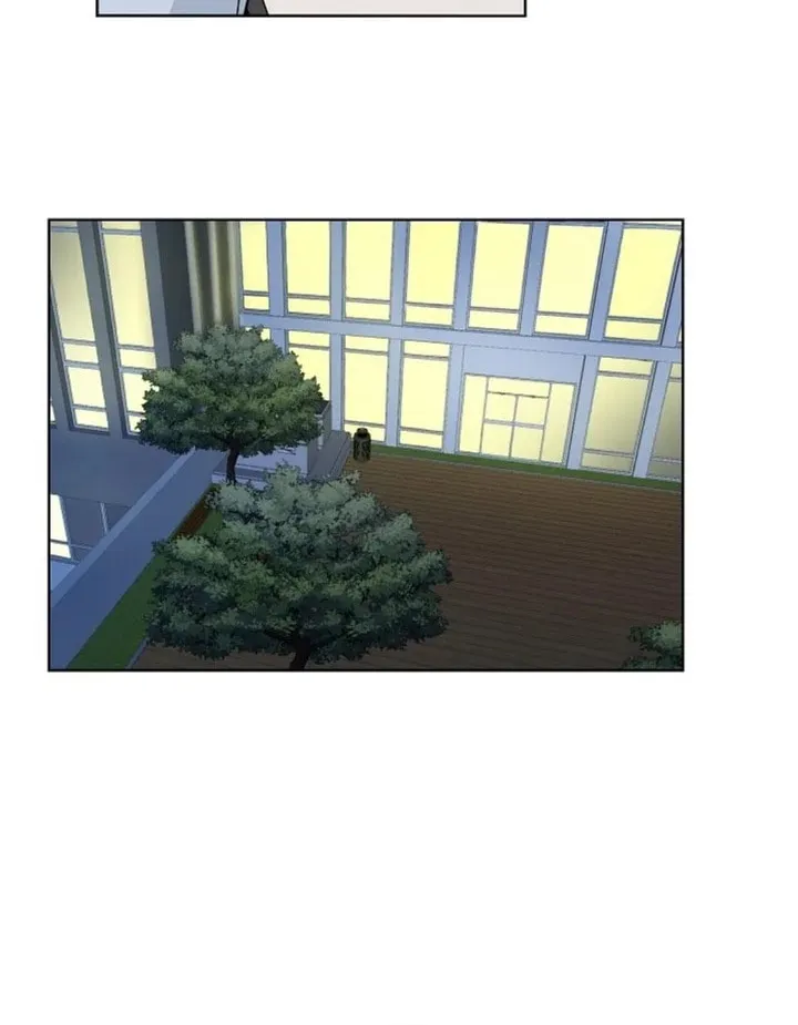 Read The Keystone Romantic Combination chapter 40 image 13 on Lezhin