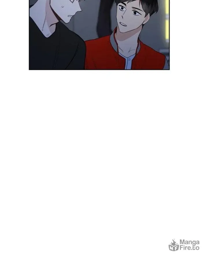 Read The Keystone Romantic Combination chapter 40 image 17 on Lezhin