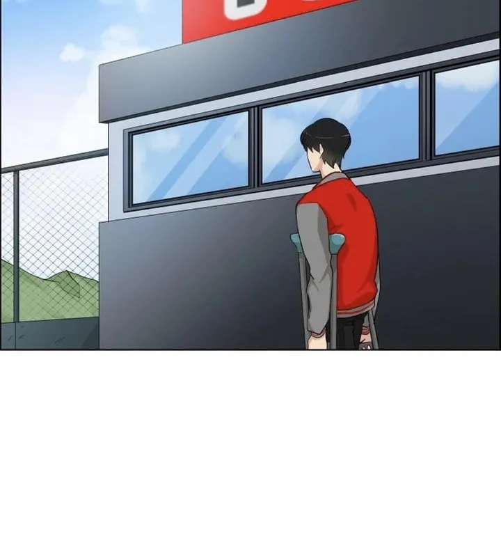 Read The Keystone Romantic Combination chapter 40 image 25 on Lezhin