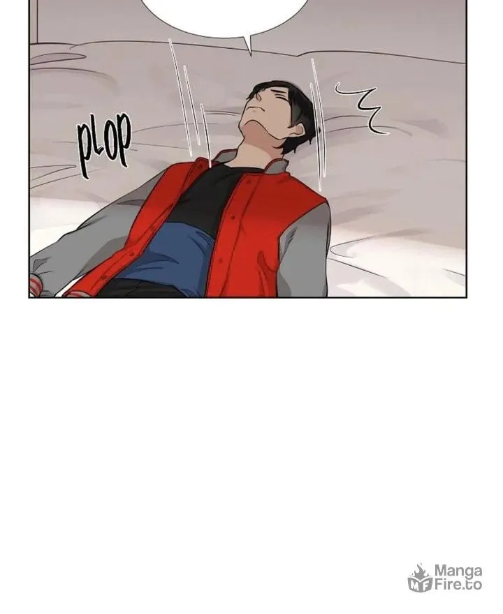 Read The Keystone Romantic Combination chapter 40 image 29 on Lezhin