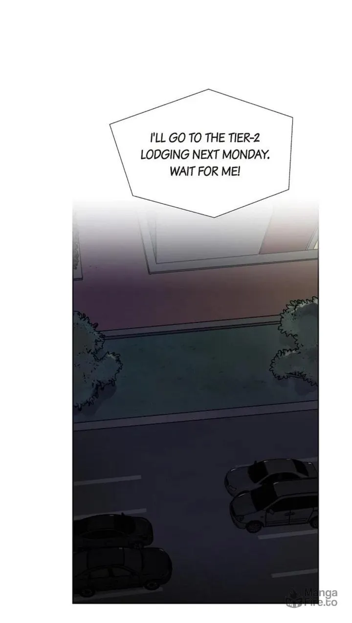 Read The Keystone Romantic Combination chapter 40 image 39 on Lezhin