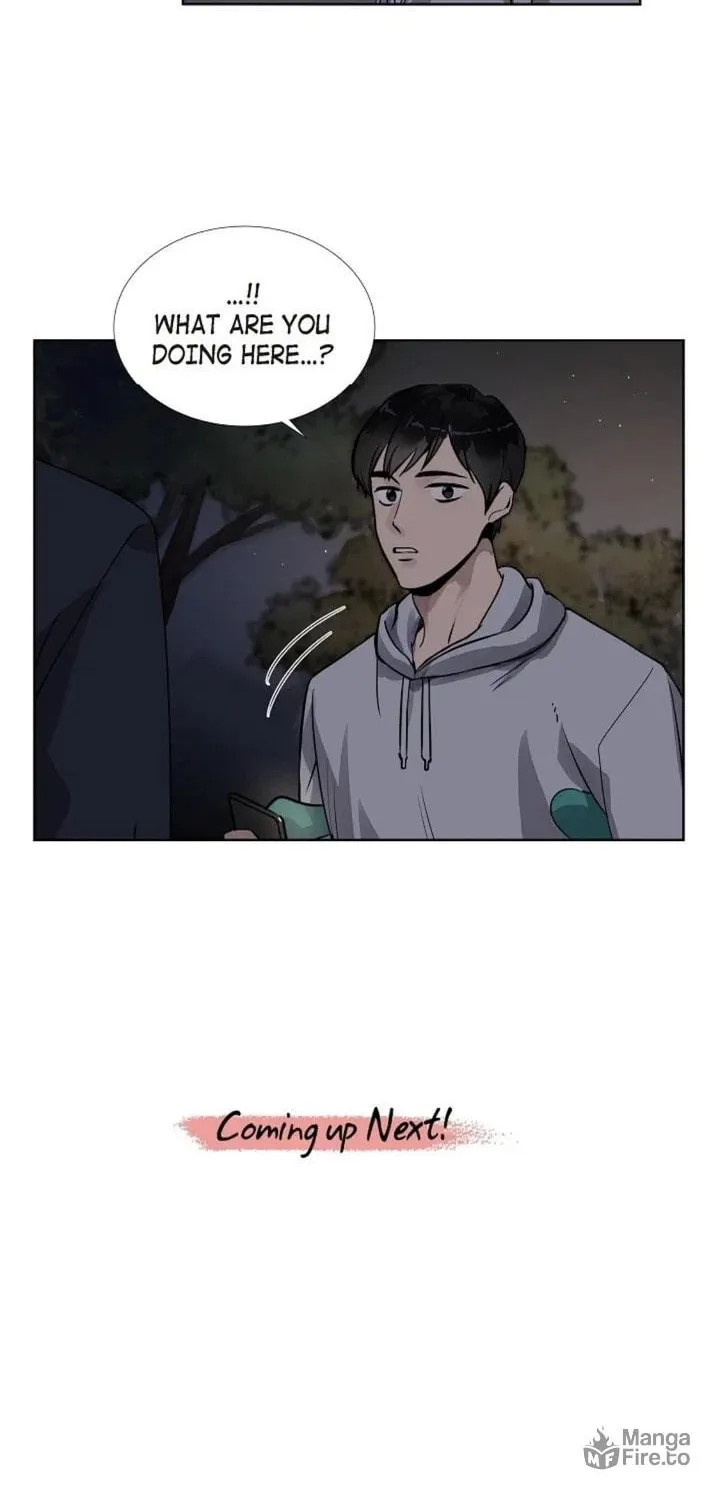 Read The Keystone Romantic Combination chapter 40 image 41 on Lezhin