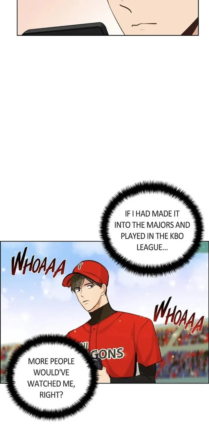 Read The Keystone Romantic Combination chapter 40 image 7 on Lezhin
