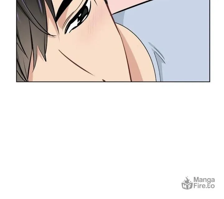 Read The Keystone Romantic Combination chapter 40 image 9 on Lezhin