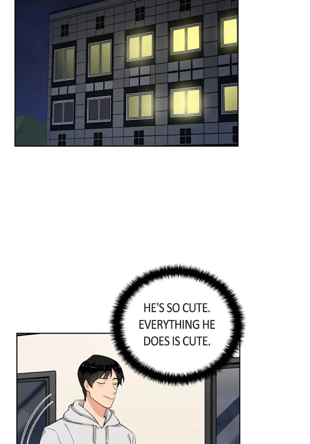 Read The Keystone Romantic Combination chapter 41 image 100 on Lezhin