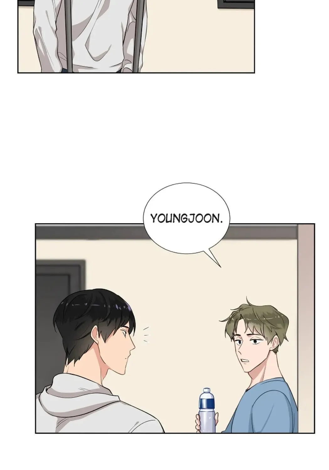 Read The Keystone Romantic Combination chapter 41 image 102 on Lezhin
