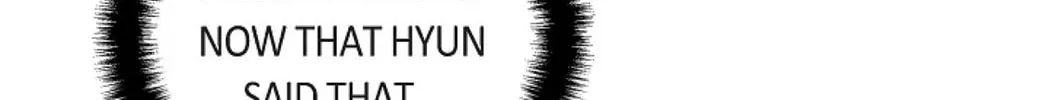 Read The Keystone Romantic Combination chapter 41 image 105 on Lezhin