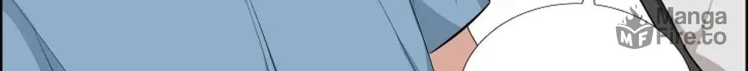 Read The Keystone Romantic Combination chapter 41 image 107 on Lezhin