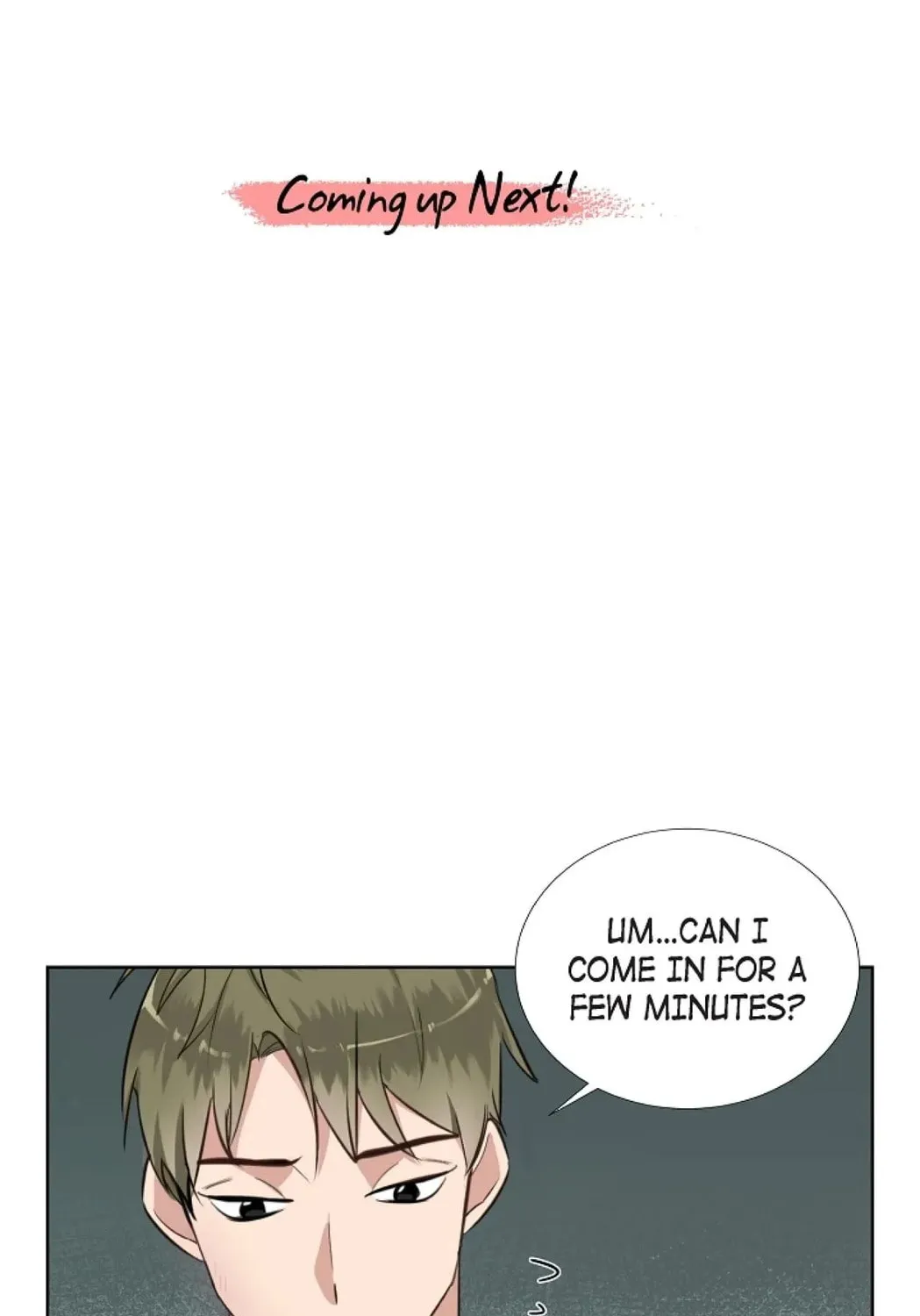Read The Keystone Romantic Combination chapter 41 image 110 on Lezhin