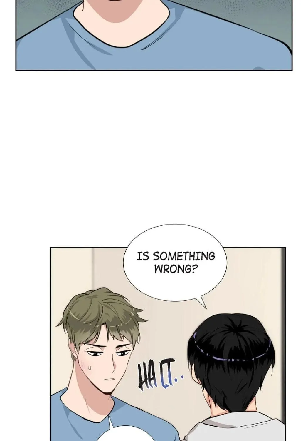 Read The Keystone Romantic Combination chapter 41 image 112 on Lezhin