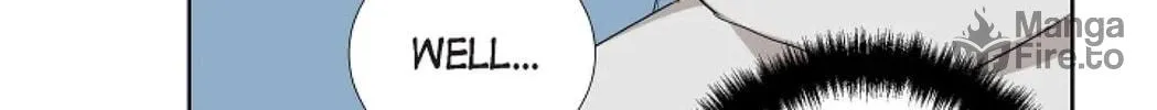 Read The Keystone Romantic Combination chapter 41 image 113 on Lezhin