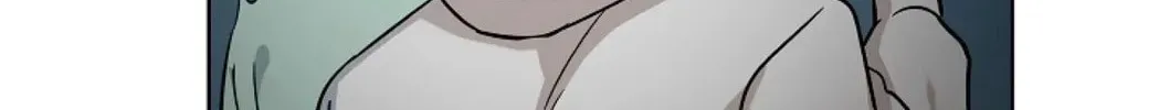 Read The Keystone Romantic Combination chapter 41 image 25 on Lezhin