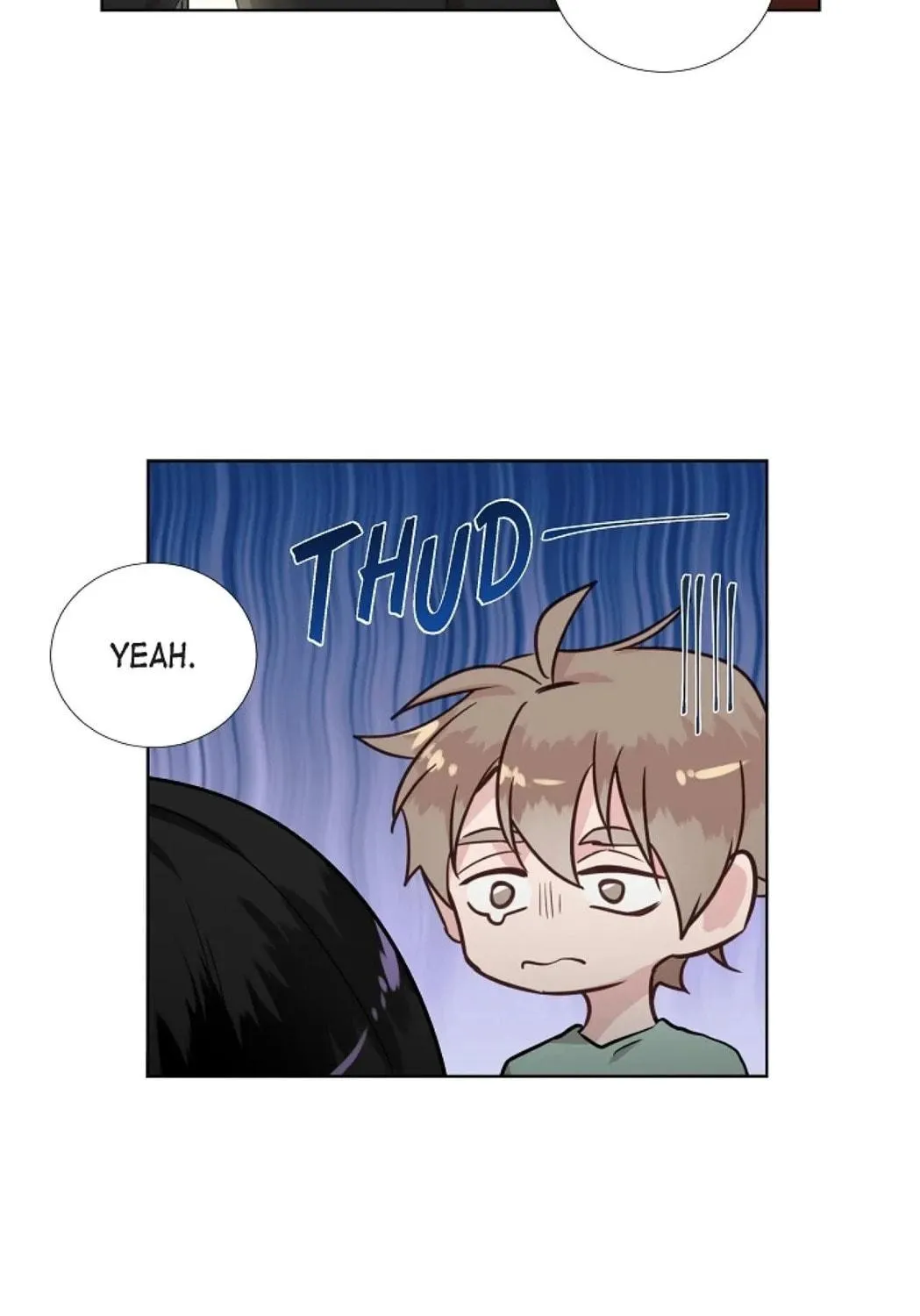 Read The Keystone Romantic Combination chapter 41 image 28 on Lezhin