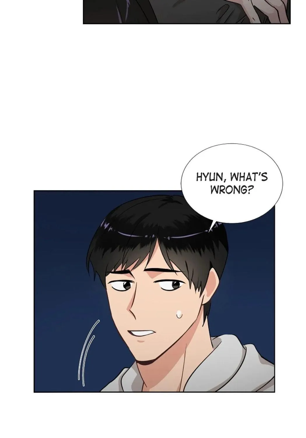 Read The Keystone Romantic Combination chapter 41 image 34 on Lezhin