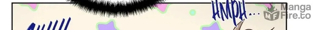 Read The Keystone Romantic Combination chapter 41 image 41 on Lezhin