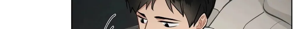 Read The Keystone Romantic Combination chapter 41 image 45 on Lezhin