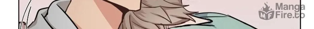 Read The Keystone Romantic Combination chapter 41 image 47 on Lezhin