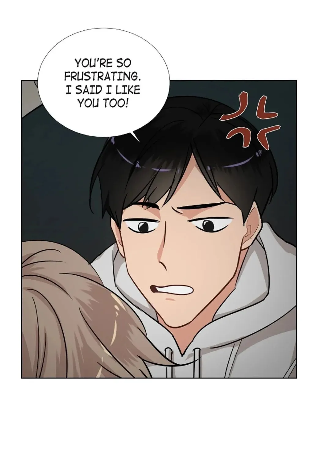 Read The Keystone Romantic Combination chapter 41 image 54 on Lezhin