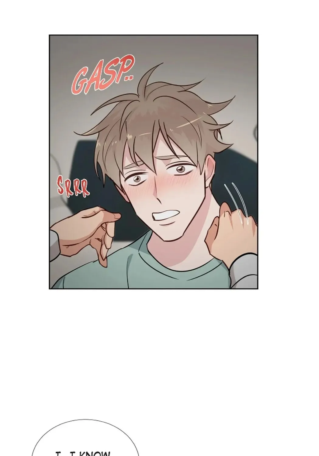 Read The Keystone Romantic Combination chapter 41 image 56 on Lezhin