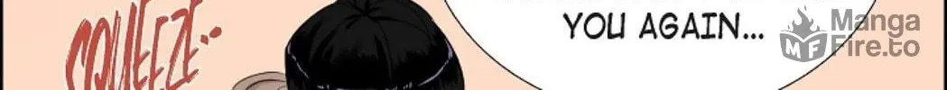 Read The Keystone Romantic Combination chapter 41 image 59 on Lezhin