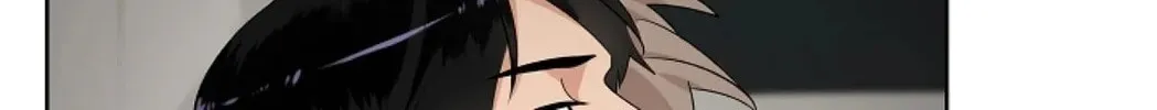 Read The Keystone Romantic Combination chapter 41 image 61 on Lezhin