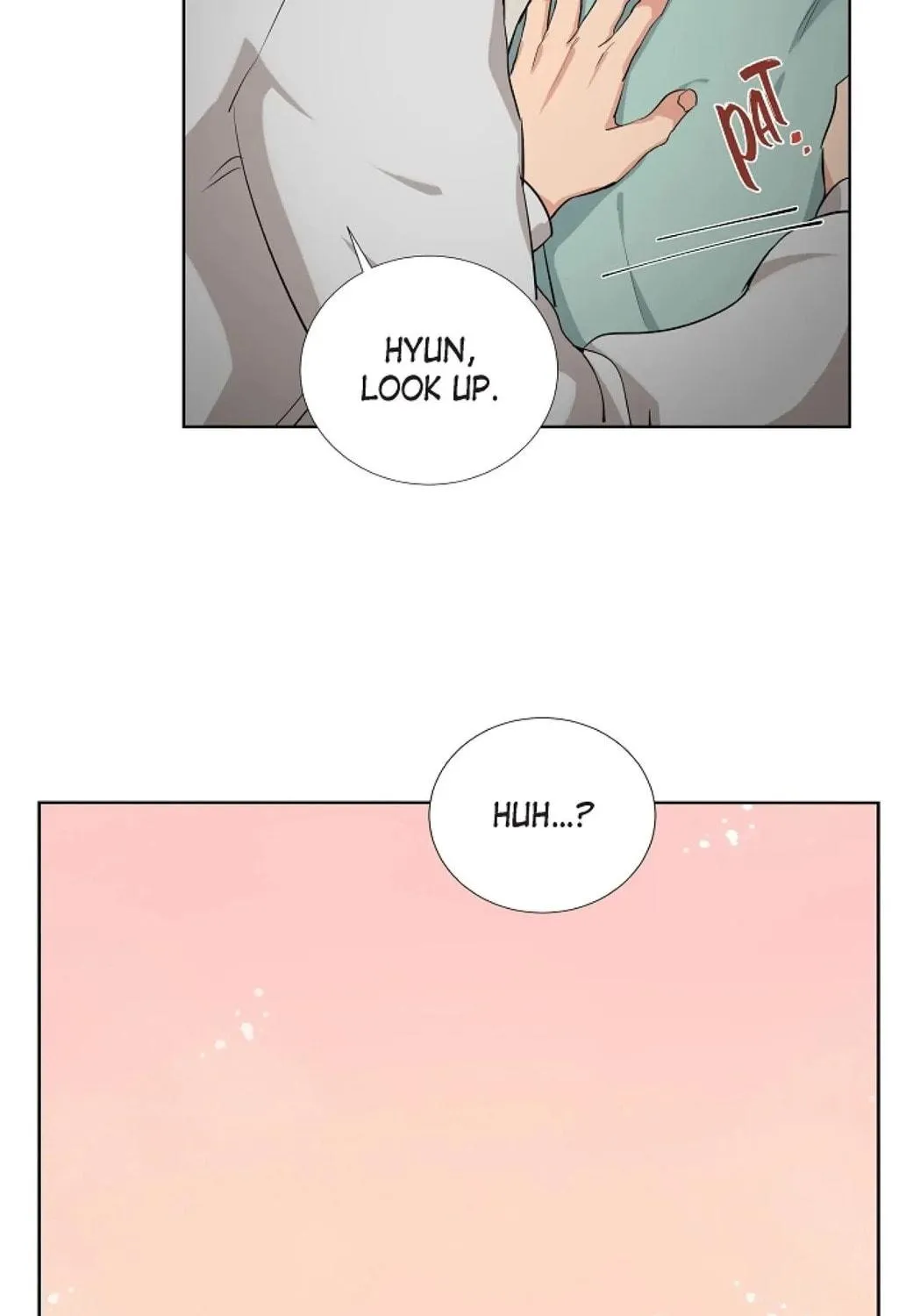 Read The Keystone Romantic Combination chapter 41 image 64 on Lezhin
